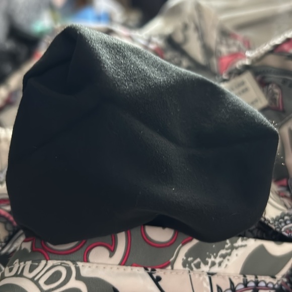 Odd Molly NWOT - Picture 15 of 16